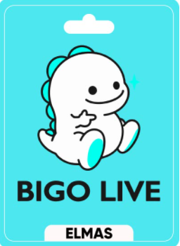 Bigo Live Bigo Live