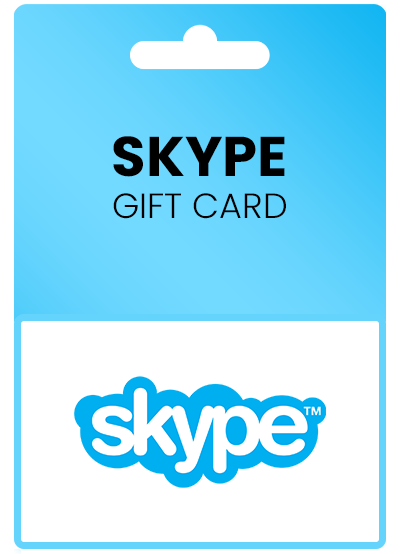 Skype Skype