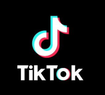 Tik Tok Coin Tik Tok Coin