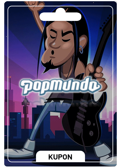 Popmundo Popmundo