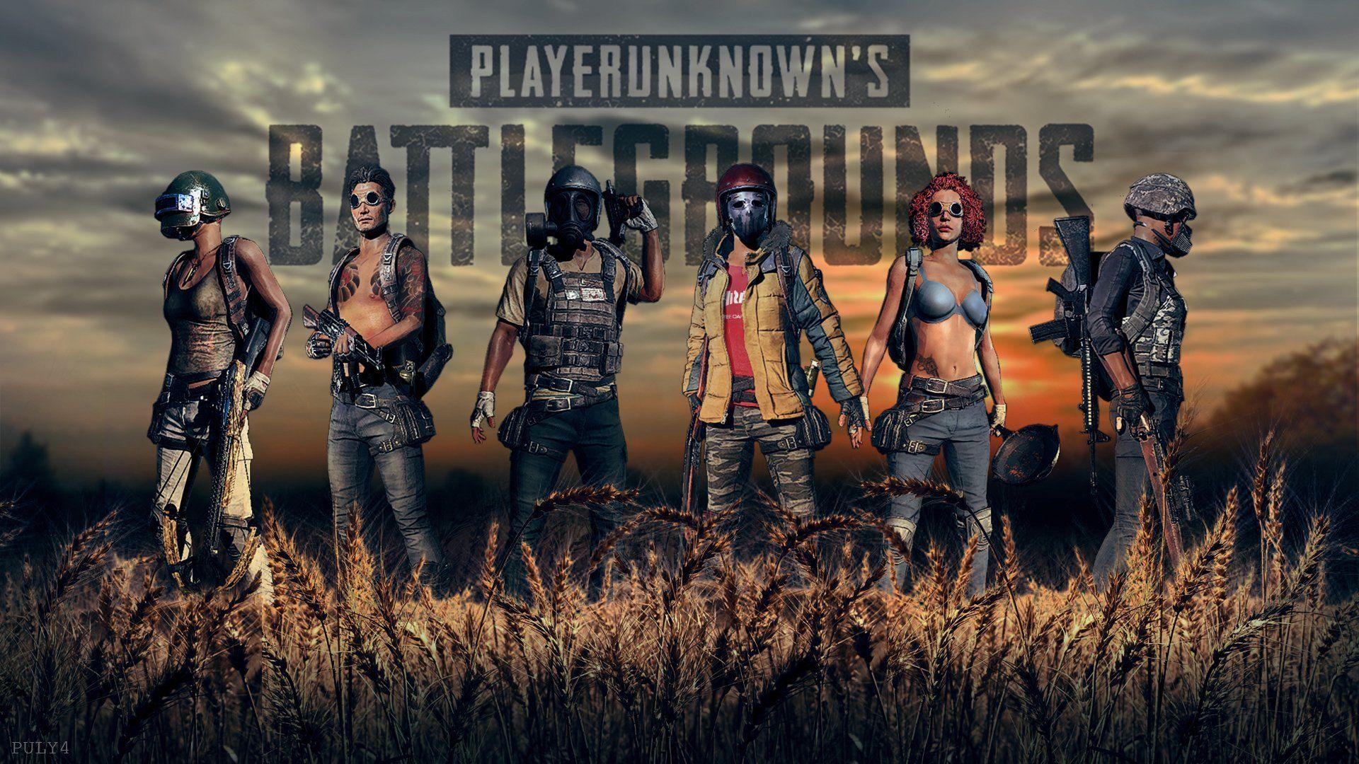 PUBG Mobile UC Satışı Burada!