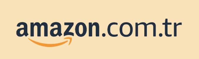 Epin Yükle - Amazon